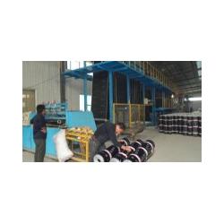 sbs防水設備,金誠機械廠 已認證 ,防水設備