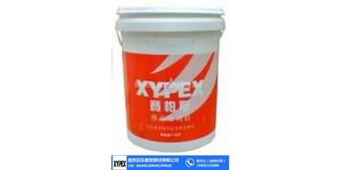浙江防水材料、地下室防水工程、南京百樂(lè)建材 優(yōu)質(zhì)商家