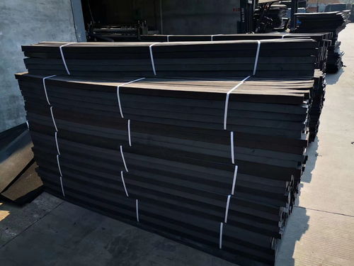 南京水池水渠泡沫板廠家供應(yīng)與防水工程應(yīng)用解析