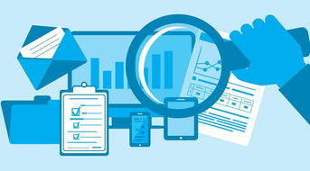 2017年藥品注冊趨勢分析 恒瑞、正大天晴、東陽光化藥1類與新4類申報數據解析及企業管理啟示