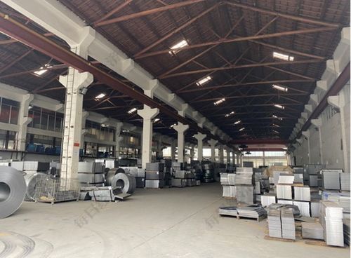 雅藝科技IPO之路 融資為重構工廠，計算機技術開發(fā)迎新篇章