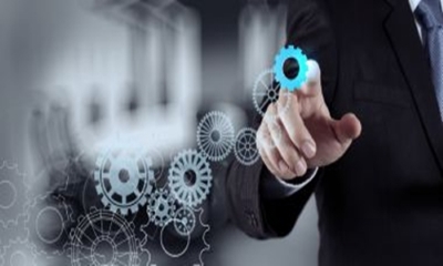 寶明科技加速產品戰(zhàn)略轉型，成立MiniLED背光源研發(fā)部引領技術革新